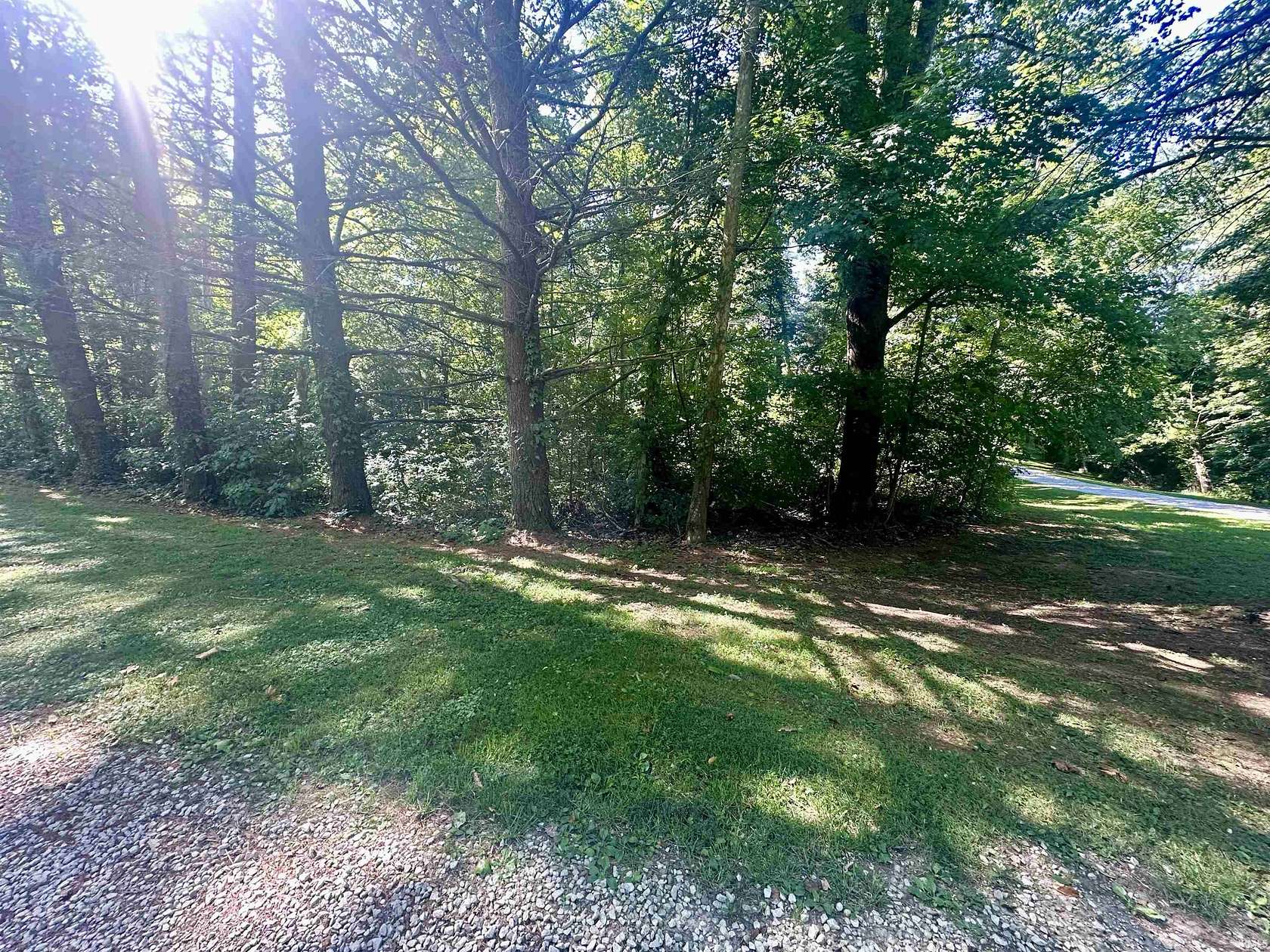 2 Acres of Residential Land for Sale in Bedford, Indiana