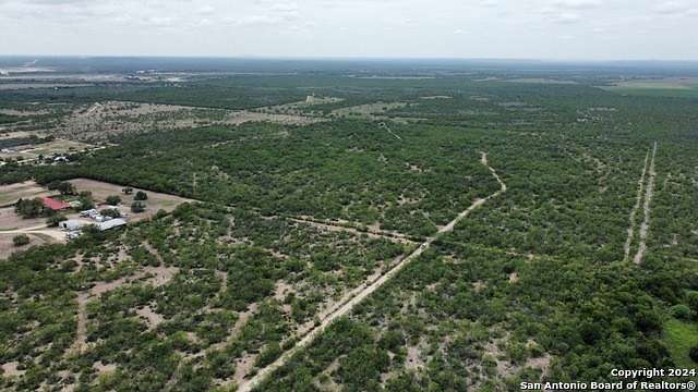 85 Acres of Land for Sale in Uvalde, Texas