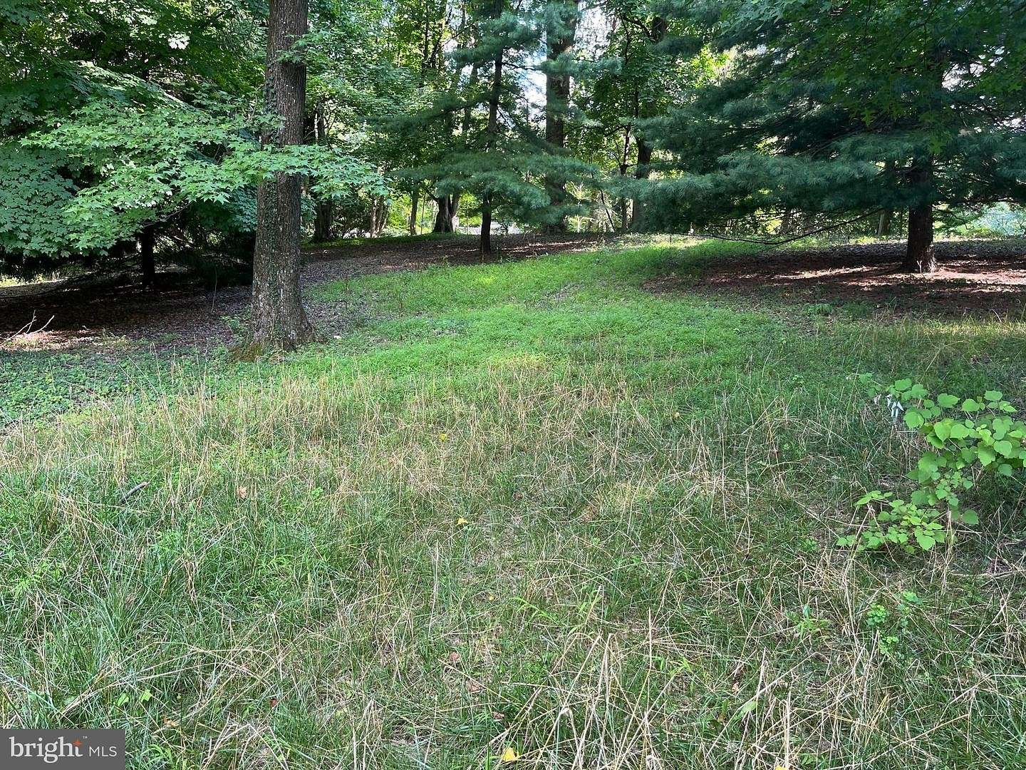 0.92 Acres of Land for Sale in Baltimore, Maryland