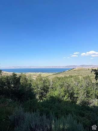 1.03 Acres of Residential Land for Sale in Garden City, Utah