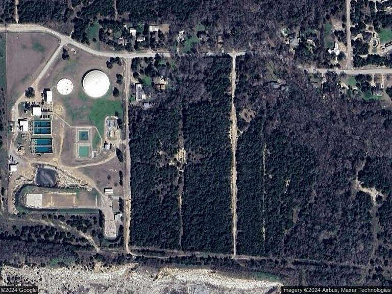 0.232 Acres of Residential Land for Sale in Midlothian, Texas