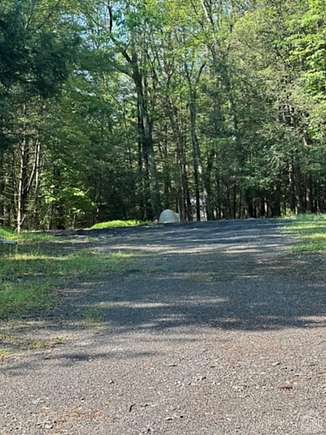 1.2 Acres of Residential Land for Sale in Saugerties, New York