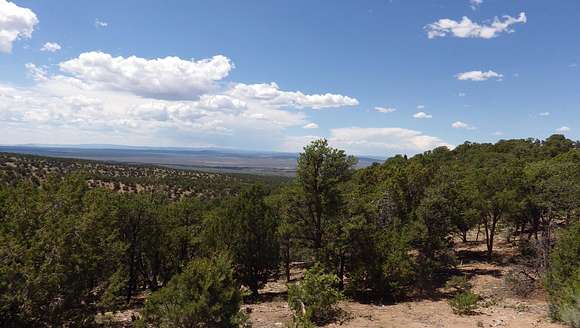 6 Acres of Land for Sale in Ranchos de Taos, New Mexico