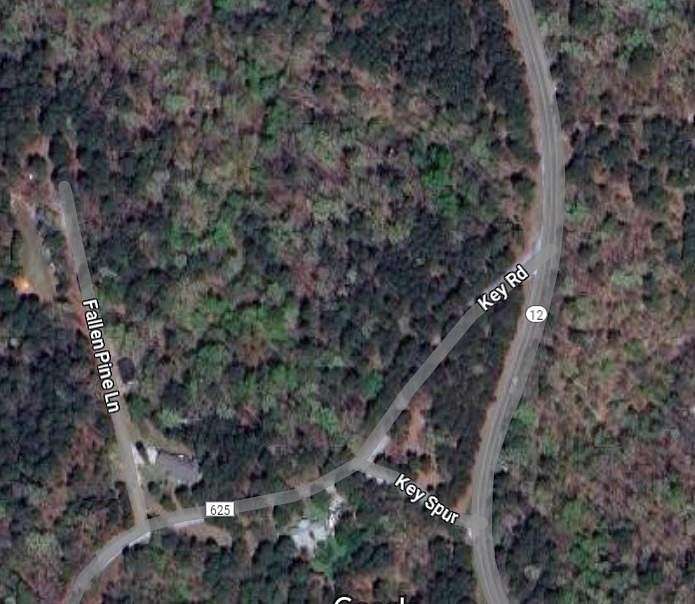 5.2 Acres of Residential Land for Sale in Rogers, Arkansas