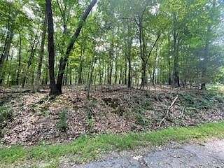 0.25 Acres of Residential Land for Sale in Bella Vista, Arkansas