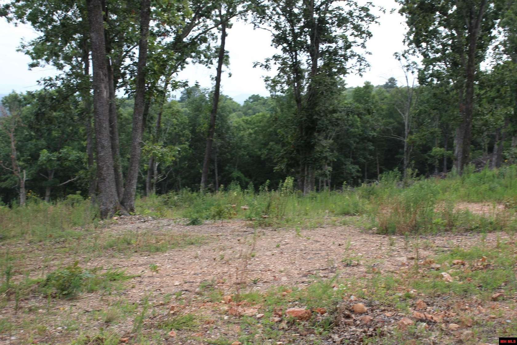 1.45 Acres of Residential Land for Sale in Valley Springs, Arkansas