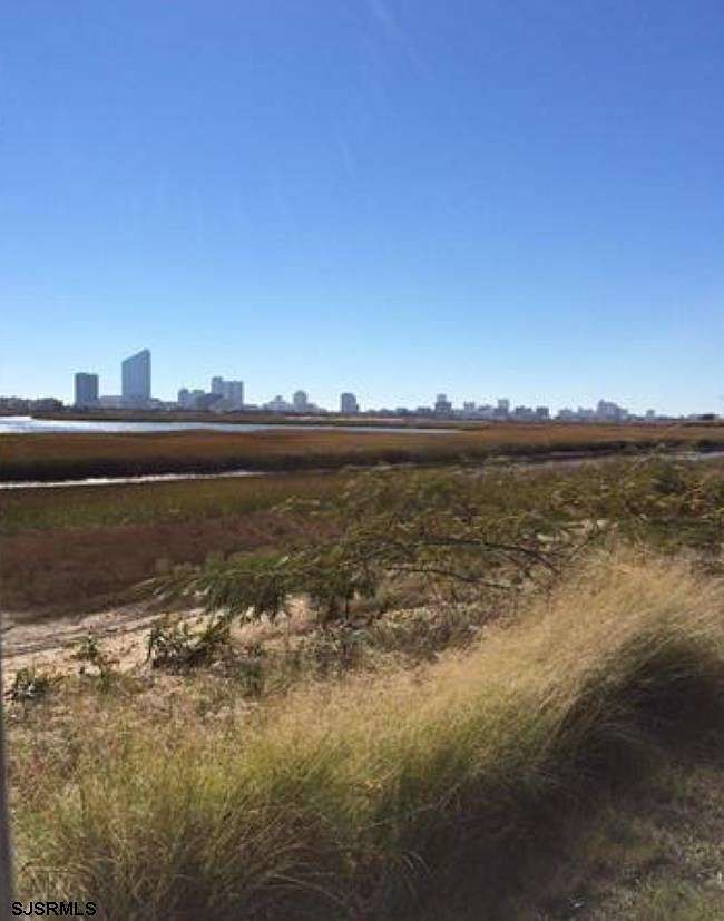 0.2 Acres of Land for Sale in Brigantine, New Jersey