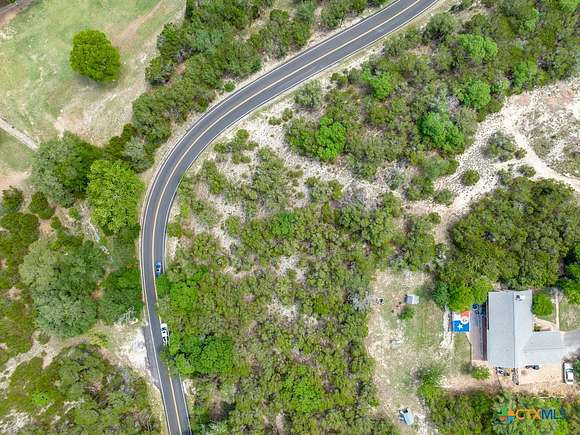 0.321 Acres of Residential Land for Sale in Leander, Texas