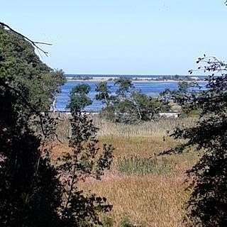 4 Acres of Land for Sale in Sandwich, Massachusetts