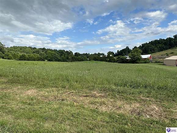 1 Acre of Residential Land for Sale in Upton, Kentucky