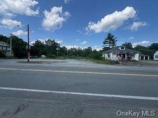 0.6 Acres of Land for Sale in Mamakating Town, New York