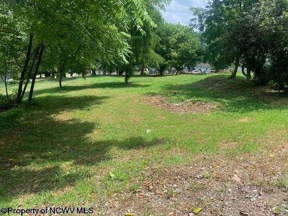 0.41 Acres of Residential Land for Sale in Belington, West Virginia