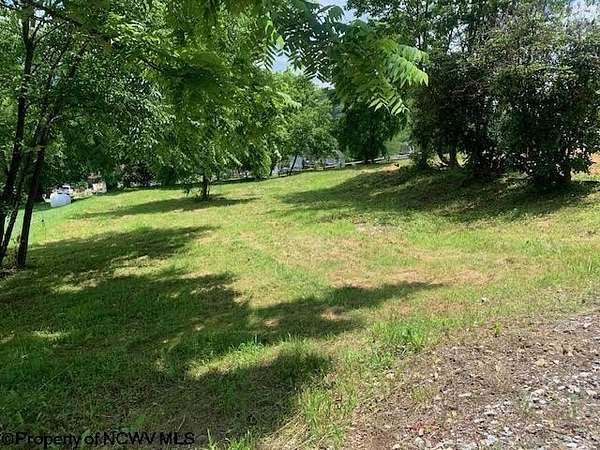 0.41 Acres of Residential Land for Sale in Belington, West Virginia