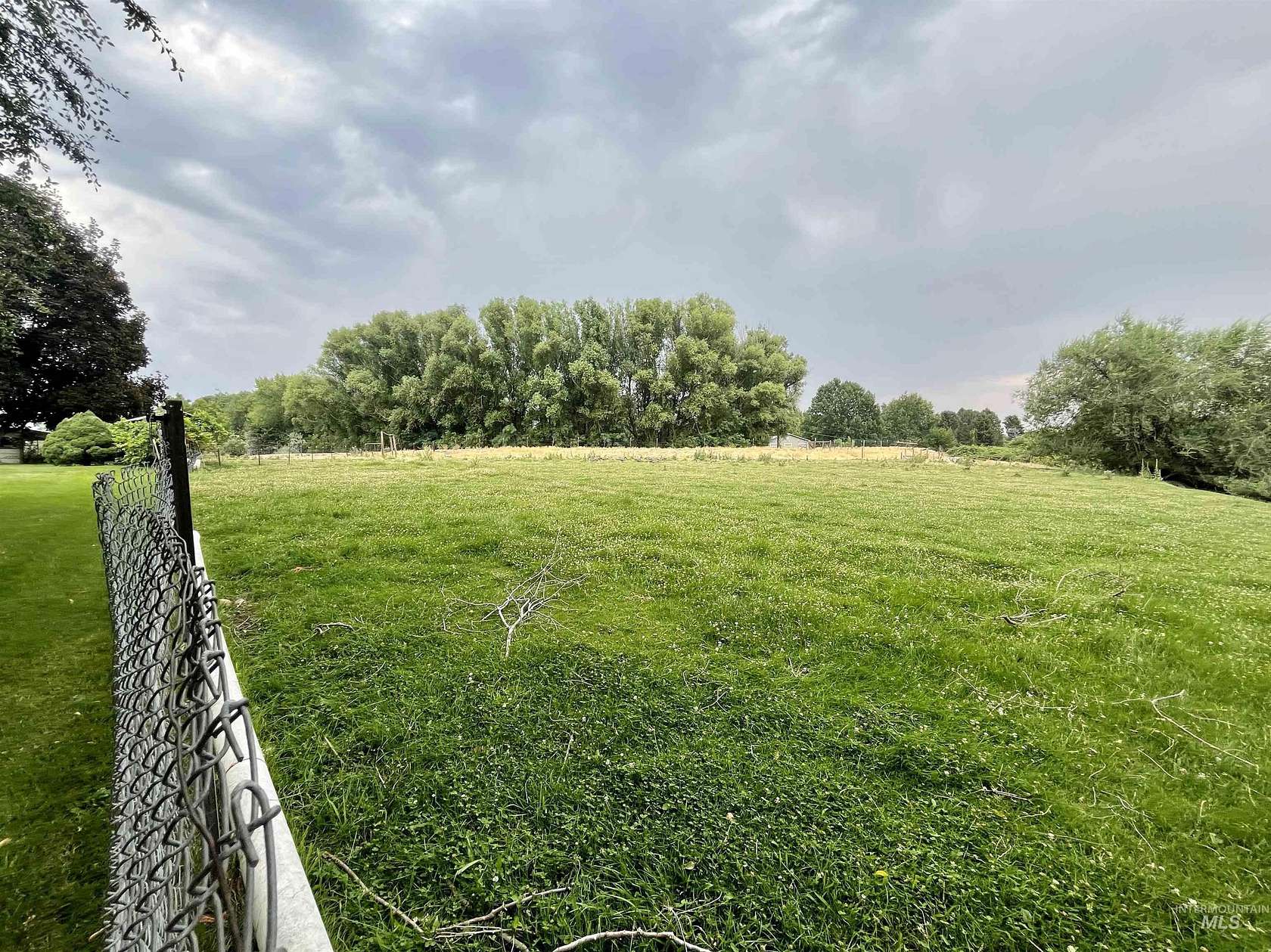 1.04 Acres of Land for Sale in Meridian, Idaho