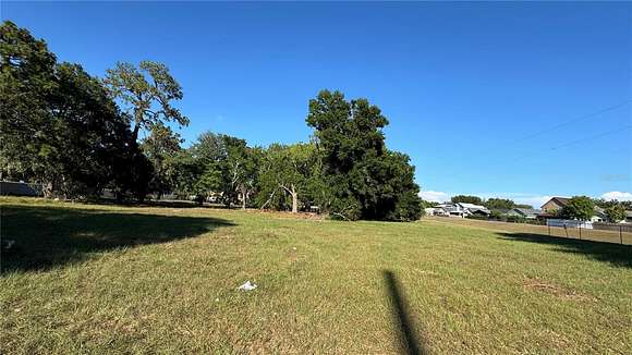 1.66 Acres of Residential Land for Sale in Seffner, Florida