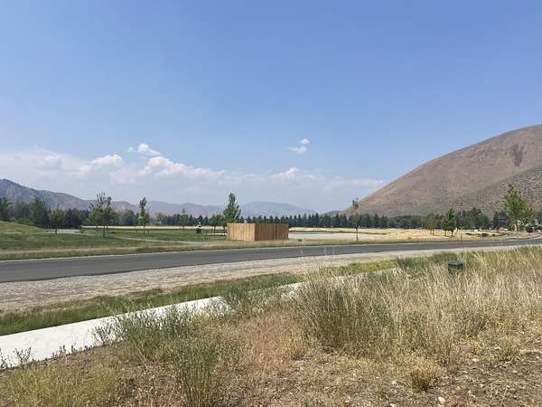 0.23 Acres of Land for Sale in Hailey, Idaho
