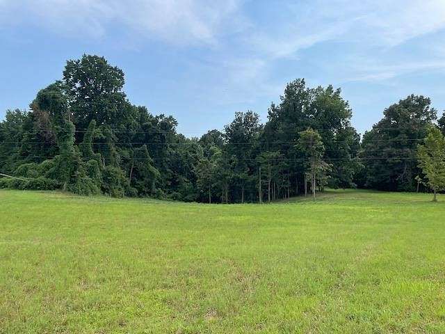 12.14 Acres of Land for Sale in Drummonds, Tennessee