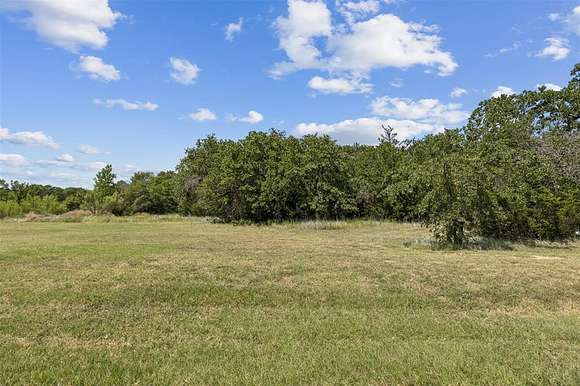 5.1 Acres of Land for Sale in Fort Worth, Texas