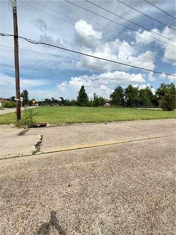 Land for Sale in Lake Charles, Louisiana