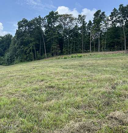 5.88 Acres of Land for Sale in Morristown, Tennessee