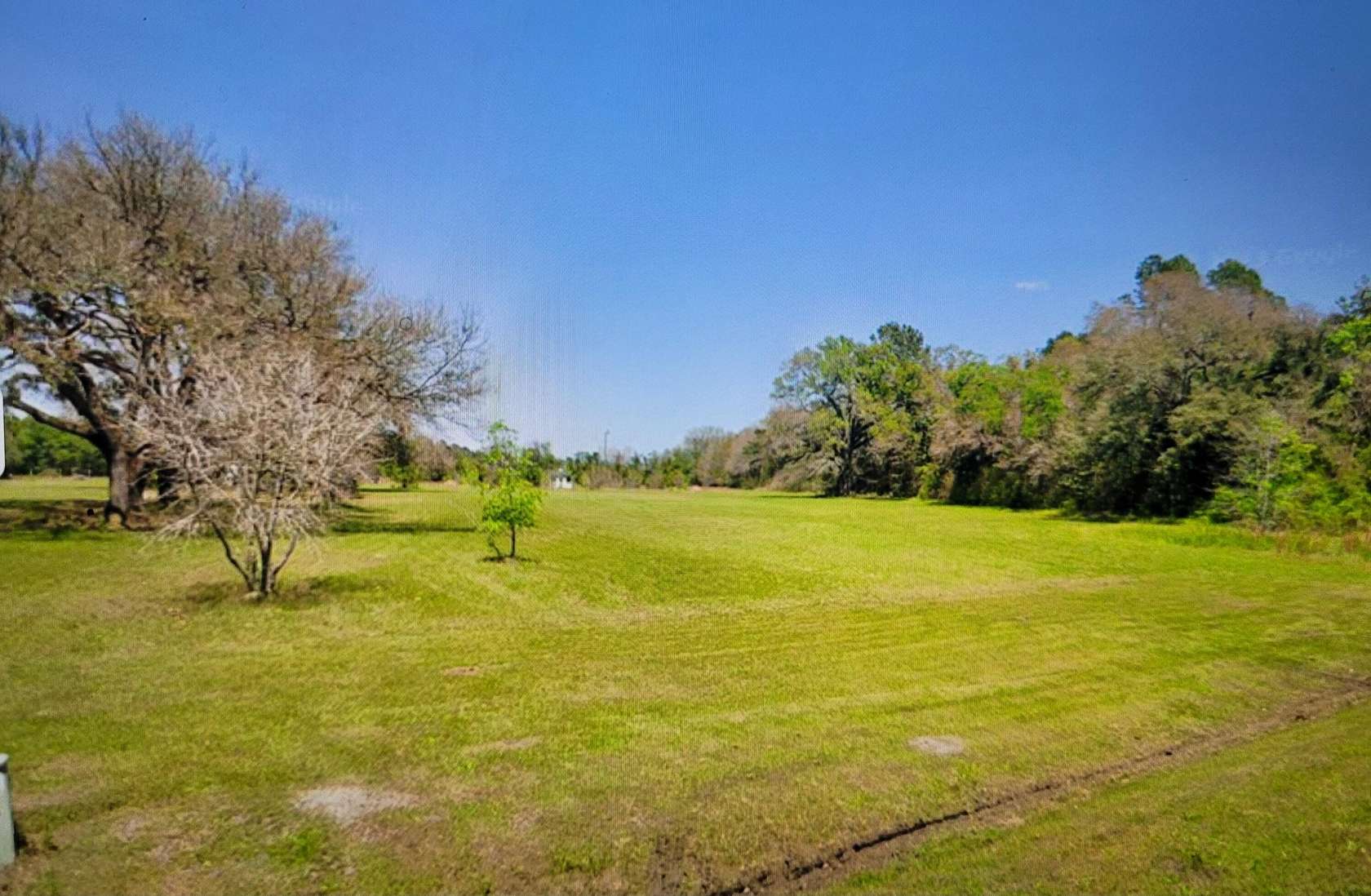 1 Acre of Land for Sale in Reevesville, South Carolina