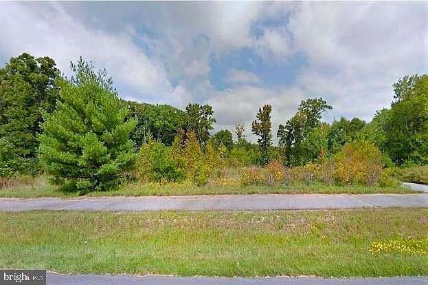 0.53 Acres of Residential Land for Sale in Lorton, Virginia