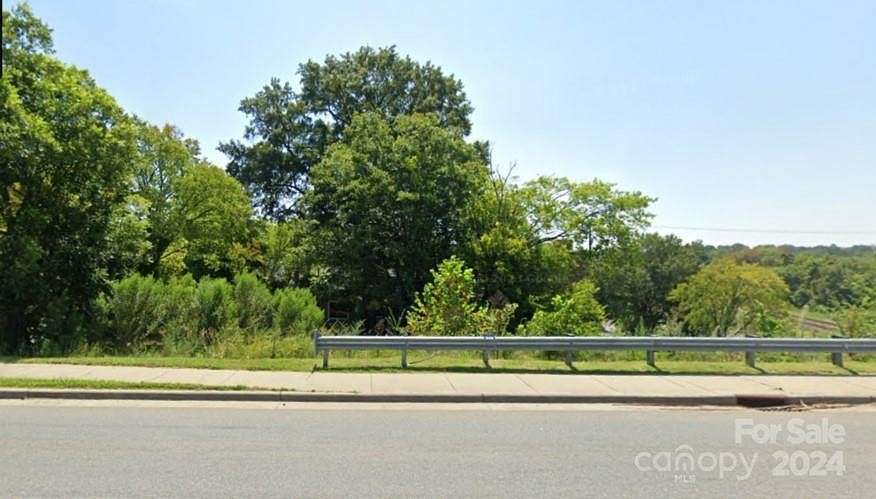 0.11 Acres of Land for Sale in Concord, North Carolina