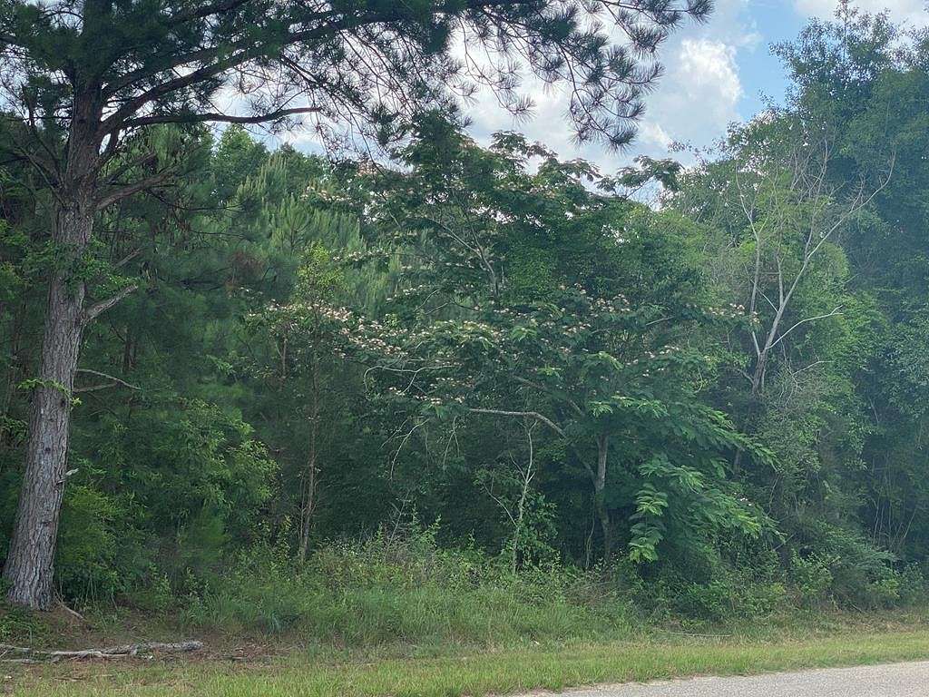 1.7 Acres of Commercial Land for Sale in Elba, Alabama