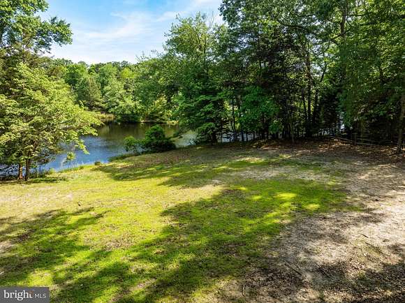 0.31 Acres of Residential Land for Sale in Medford Lakes, New Jersey