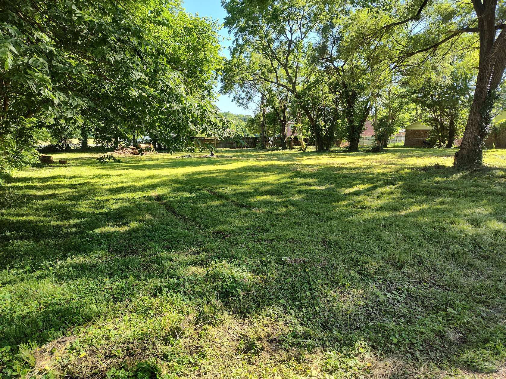 0.51 Acres of Residential Land for Sale in Bolivar, Missouri