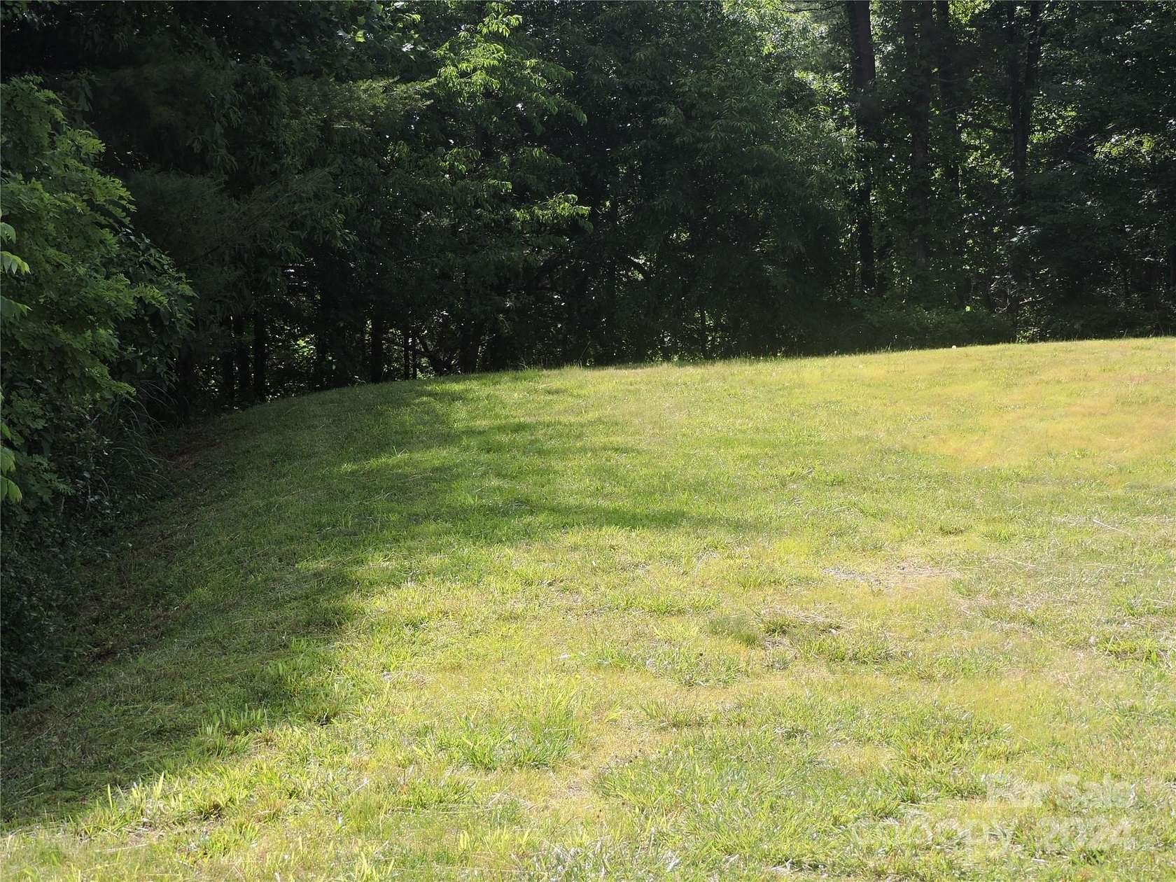1 Acre of Land for Sale in Mars Hill, North Carolina