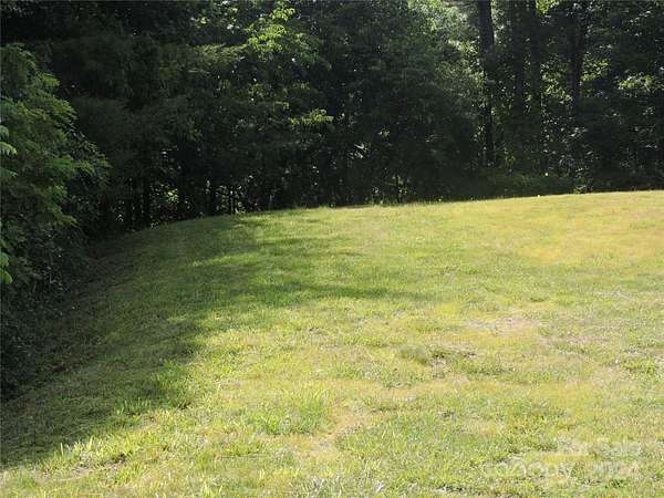 1 Acre of Land for Sale in Mars Hill, North Carolina