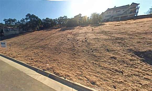 0.5 Acres of Residential Land for Sale in Auburn, California