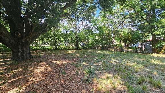 0.23 Acres of Residential Land for Sale in Lady Lake, Florida