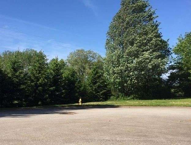 0.599 Acres of Residential Land for Sale in Erie, Pennsylvania