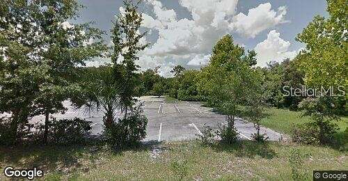 0.6 Acres of Residential Land for Sale in Sanford, Florida
