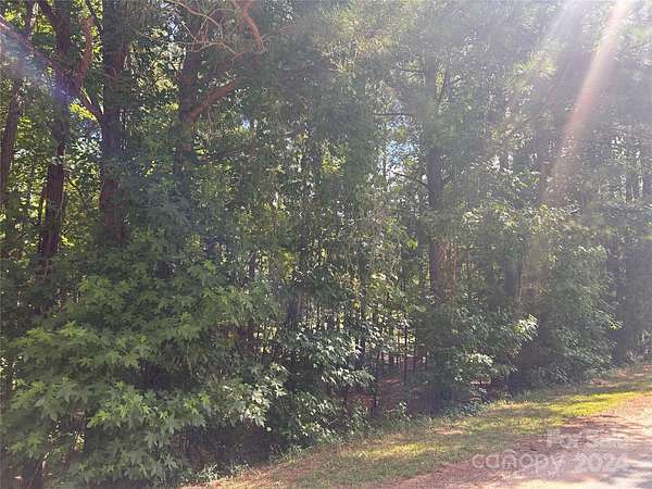 6.6 Acres of Residential Land for Sale in Winnsboro, South Carolina