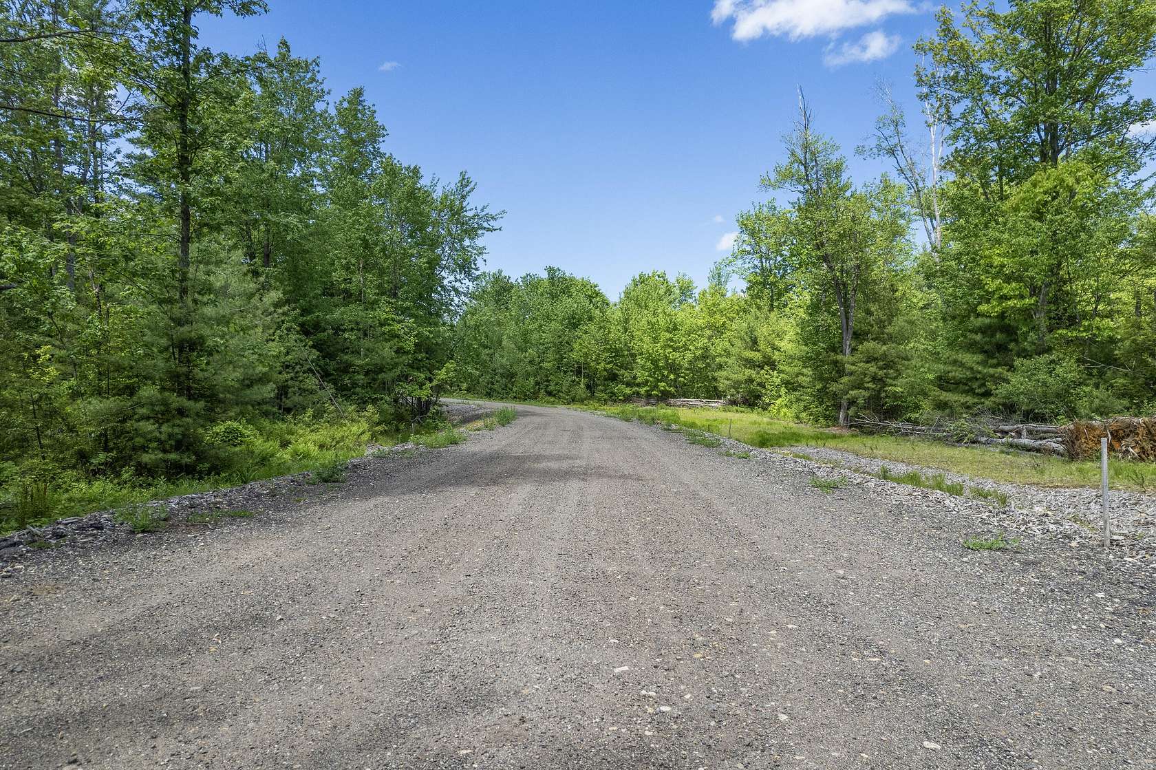 44 Acres of Land for Sale in Berwick, Maine