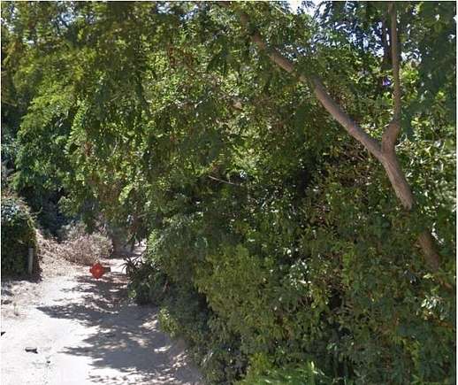 0.22 Acres of Residential Land for Sale in Laguna Beach, California