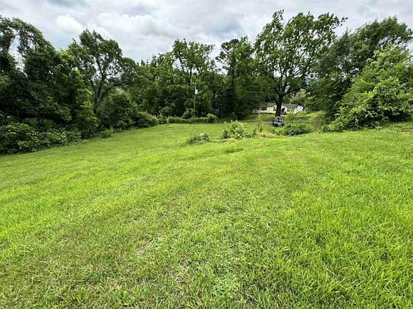 0.4 Acres of Residential Land for Sale in Pulaski, Virginia