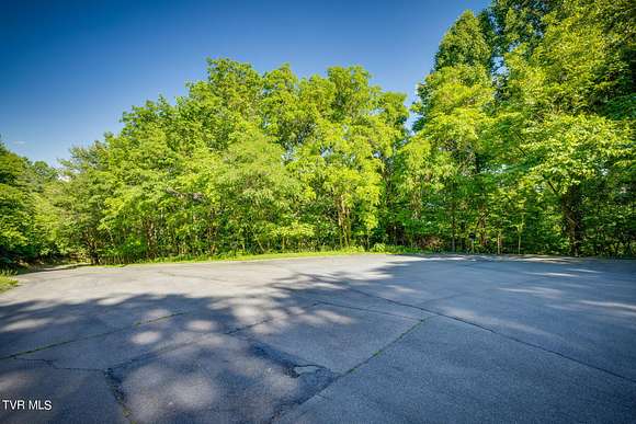 0.44 Acres of Residential Land for Sale in Kingsport, Tennessee