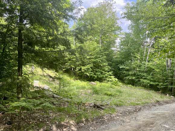 1.9 Acres of Land for Sale in Greenville, Maine