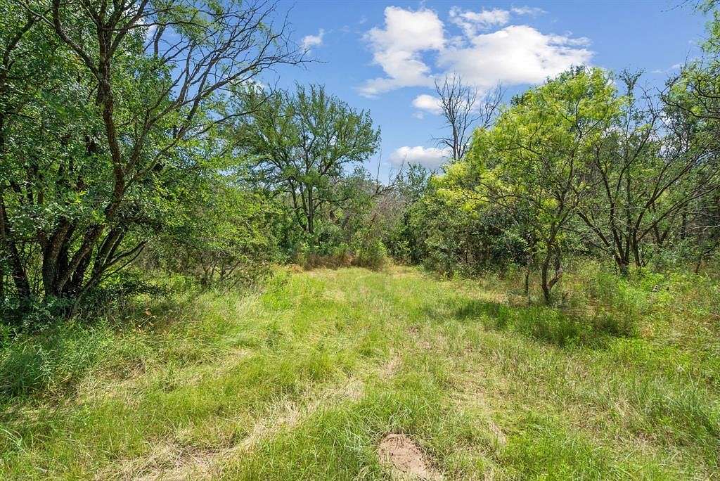 12 Acres of Land for Sale in Lipan, Texas