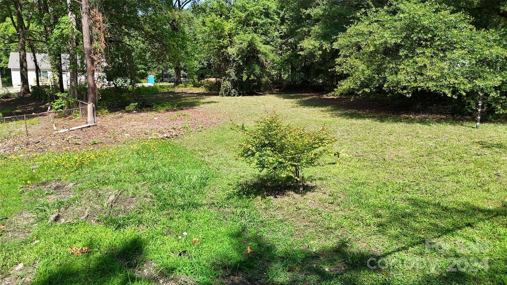 0.31 Acres of Residential Land for Sale in Gastonia, North Carolina