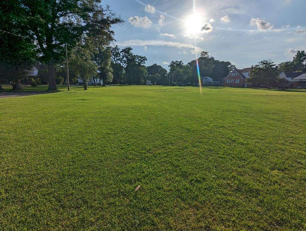 2.3 Acres of Mixed-Use Land for Sale in Brundidge, Alabama