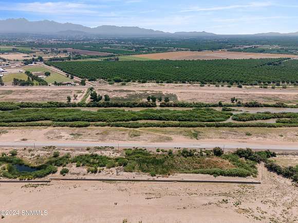 1 Acres of Residential Land for Sale in Las Cruces, New Mexico