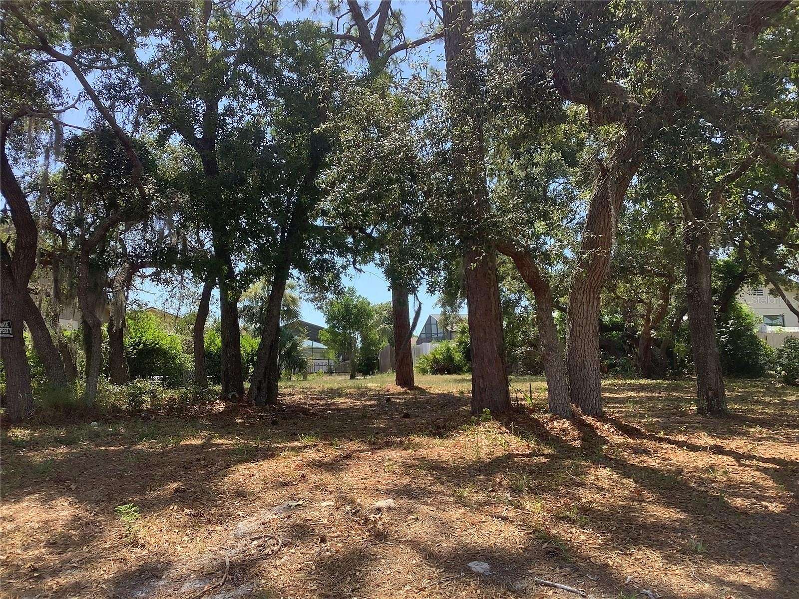 0.19 Acres of Residential Land for Sale in Hudson, Florida