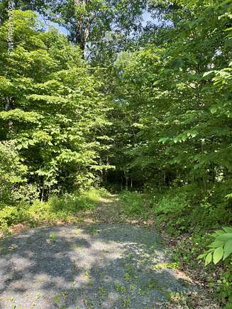 4.88 Acres of Residential Land for Sale in East Greenbush, New York