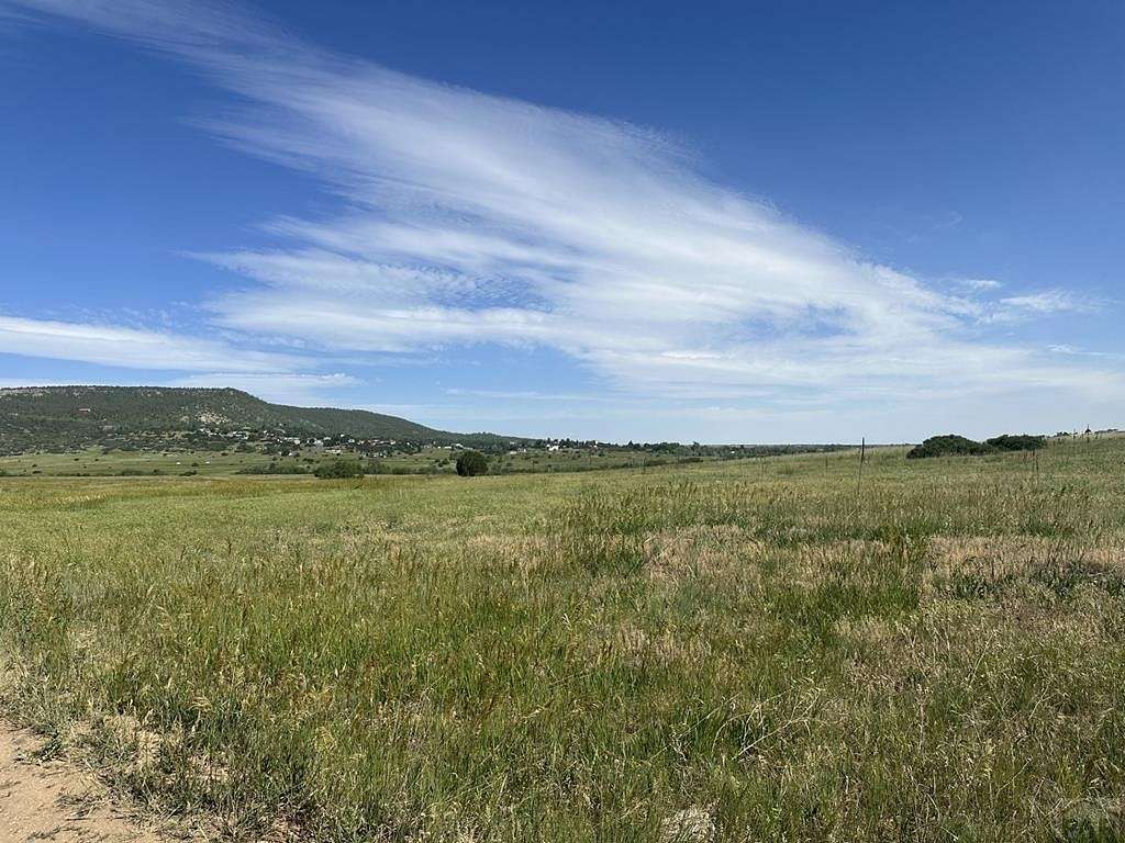 0.16 Acres of Residential Land for Sale in Colorado City, Colorado
