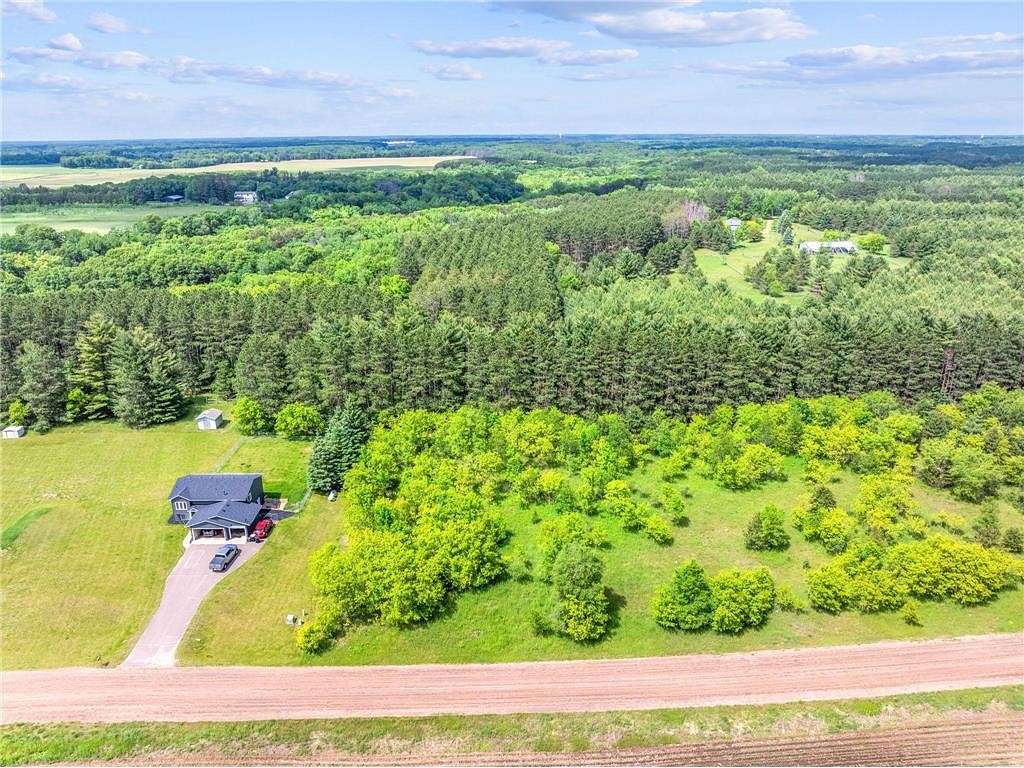 0.96 Acres of Land for Sale in Isanti, Minnesota